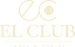 El Club Pádel & Social